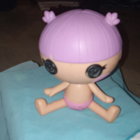 NEW GIRLS FUN BUNDLE - Picture 8 of 9